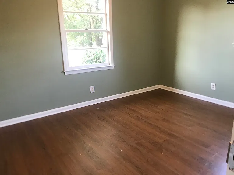 3604 Traveler Ln — Photo 19
