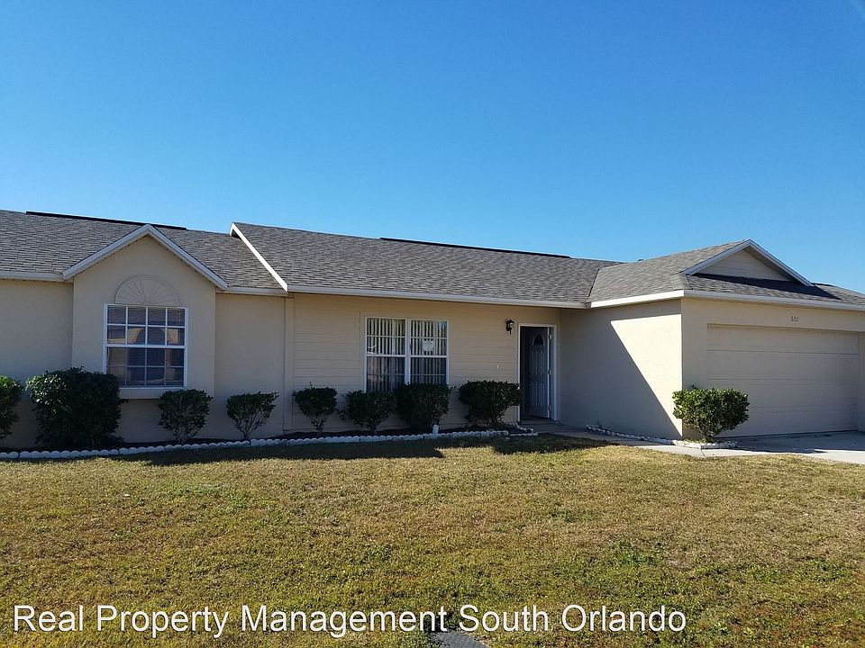 1st image of 601 Baldwin Dr