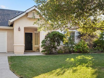 738 Hill St, Los Alamos, CA, 93440