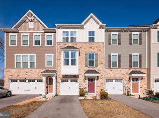 3032 Shaws Rd, Baltimore, MD 21219