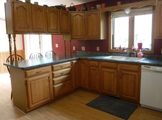 2013 Rice Ct, Eau Claire, WI 54701