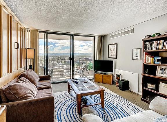 4th image of 1020 15th St APT 16M