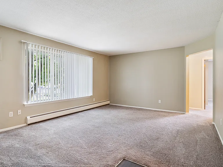 Abbey Run Apartments — Photo 16