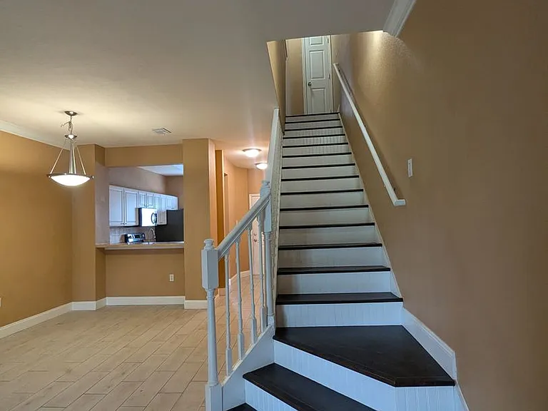 4872 NW 42nd Rd #103 — Photo 16