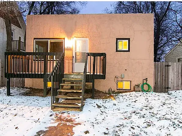 1906 8th St, Greeley, CO 80631