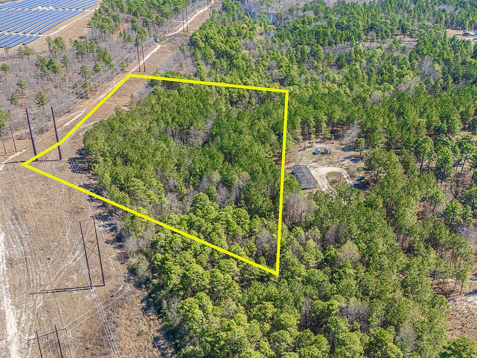 1st image of 176 Pineleigh Avenue