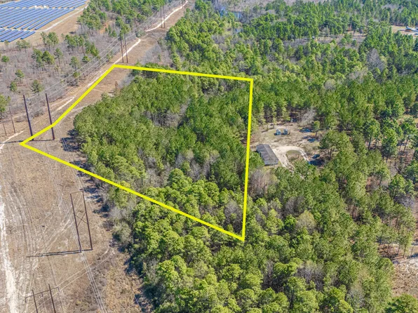 176 Pineleigh Avenue, Rockingham, NC 28379