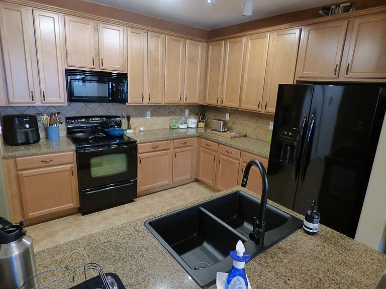 15470 Canyon Rim Dr #308 — Photo 3