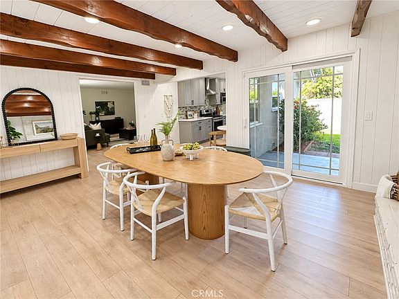 5th image of 1618 Venice Ave