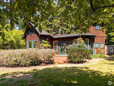 5804 Pirate Lane, Freeland, WA, 98249