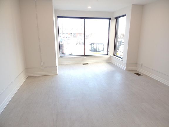2nd image of 257 Elmwood Ave #101