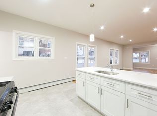 107 Newport St, Brooklyn, NY 11212