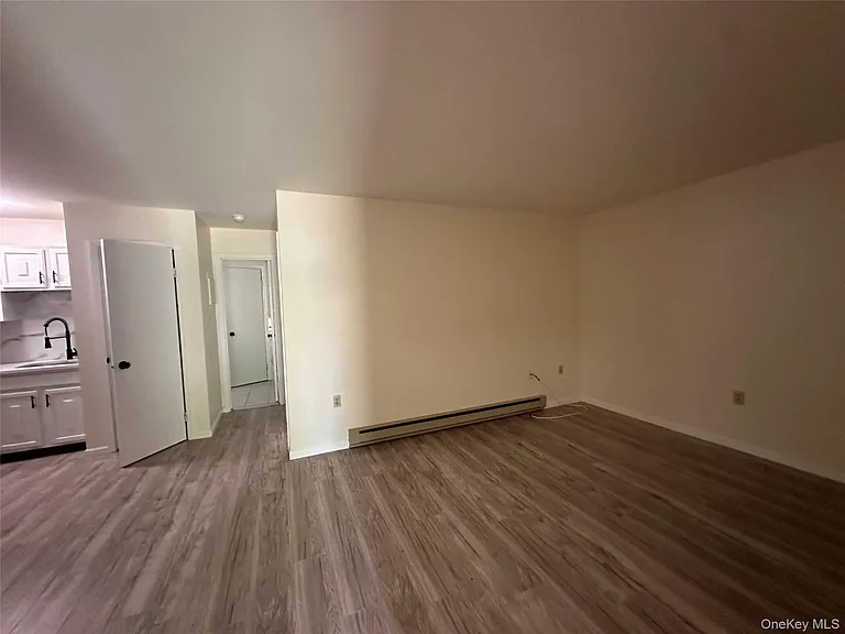 15 Kelly Ln #C — Photo 16