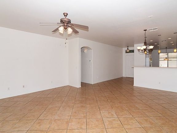 4th image of 4049 E Angela Dr