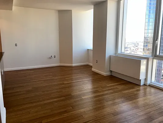 Rented by The Dermot Realty Management Company | media 4