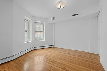 Sold by Compass