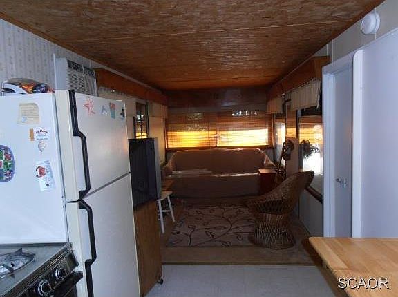 5th image of 23077 Dylan Dr #3371