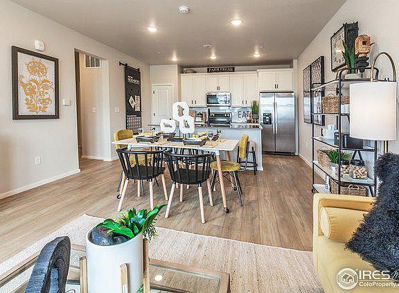 5th image of 2608 Conquest St Unit G