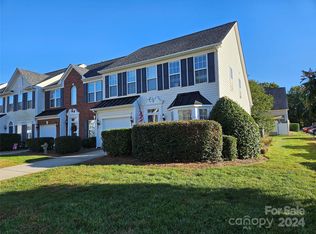 127 Hightide Dr, Rock Hill, SC 29732
