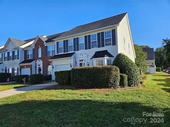 127 Hightide Dr, Rock Hill, SC 29732
