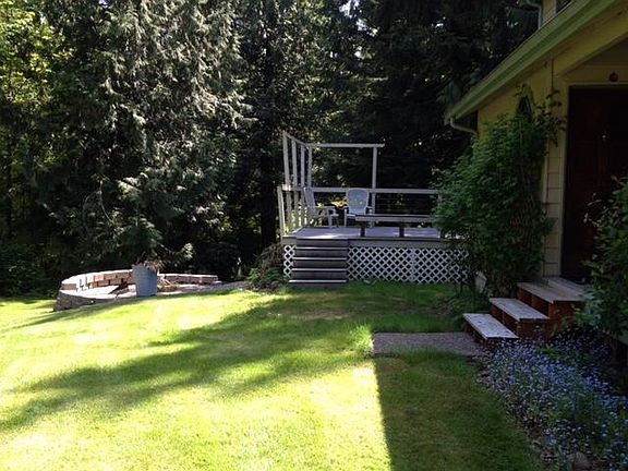 5th image of 20535 NE 179th St