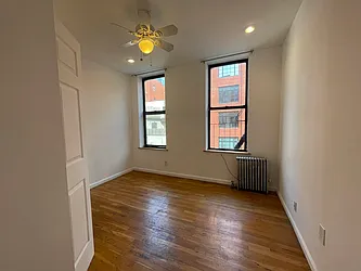 Rented by Best Apartments North Inc