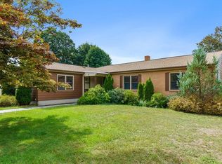 48 Prospect Ter, Leominster, MA 01453