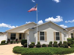1825 Hortensia Pl, The Villages, FL 32162