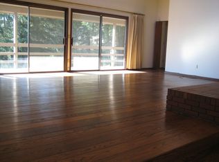 680 SW 83rd Ave, Portland, OR 97225