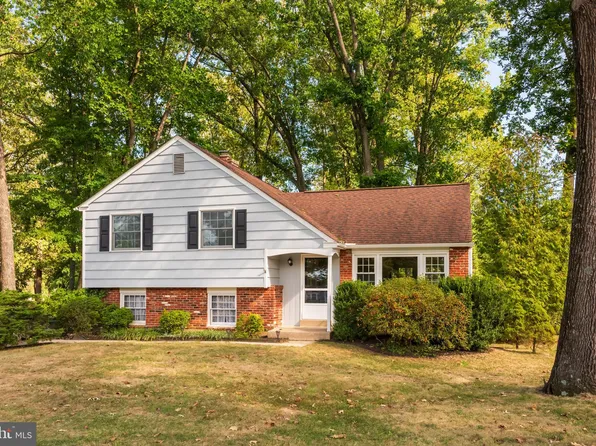 706 King Rd, West Chester, PA 19380