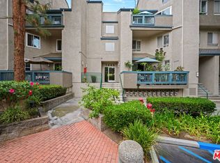 1445 Brett Pl Unit 320, San Pedro, CA