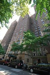 Sold by Nest Seekers International