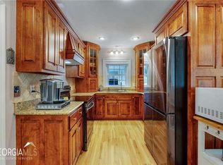 130 Boston Rd, Calhoun, GA 30701