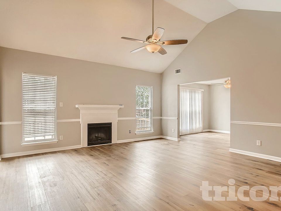 1st image of 7617 Pleasantville Way