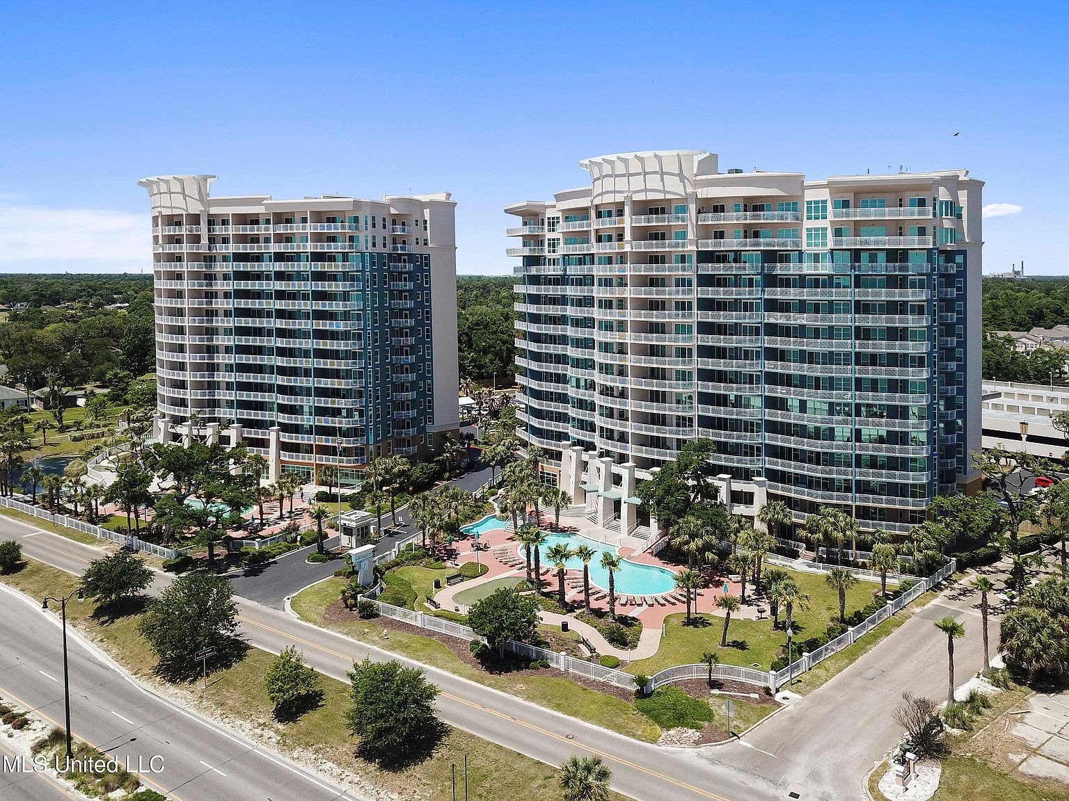 2228 Beach Dr APT 1102, Gulfport, MS 39507 MLS 4051423 Zillow