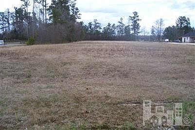 1st image of 0 Penderlea Highway W LOT Tract 2