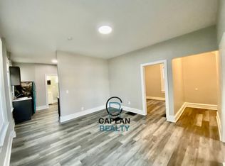 490 Howard Ave #A, New Haven, CT 06519