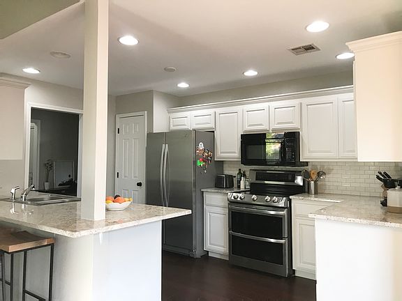 5th image of 5215 W 1st Ave