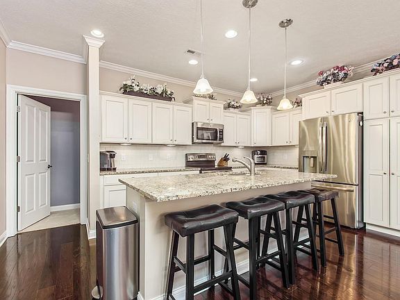 5th image of 2535 Chrysalis Pl #2