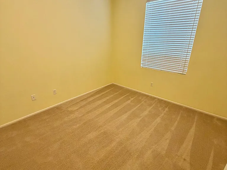 5552 Las Brisas Ter — Photo 11