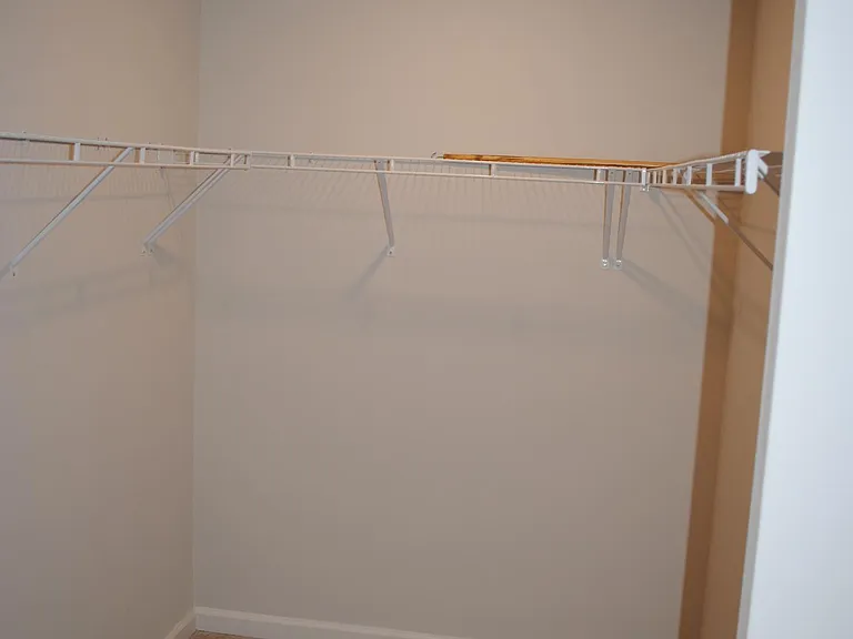 5045 Tura St — Photo 11
