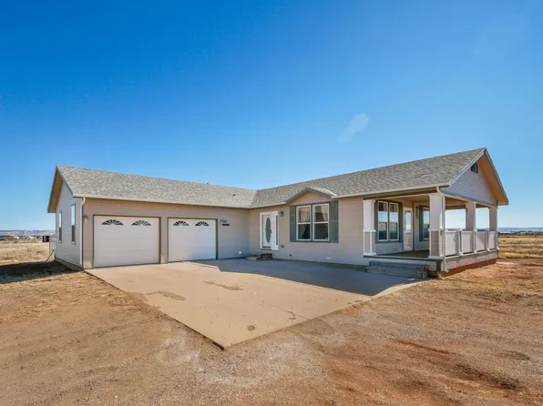 99 Hornsby Rd, Laramie, WY 82070