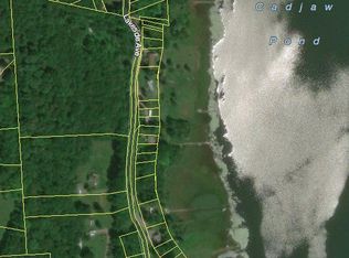 108 Cherry View Ct, Honesdale, PA 18431