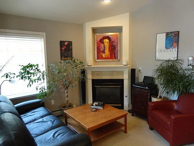 Arapahoe Avenue, Boulder — Photo 1