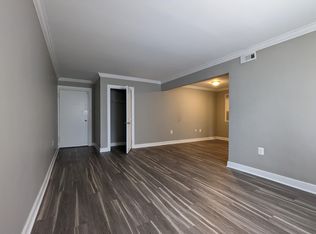 2838 Hartford St SE #102-1, Washington, DC 20020