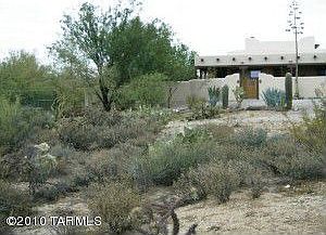 3rd image of 12596 N Camino De Oeste