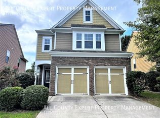 5525 Weddington Dr, Cumming, GA 30040