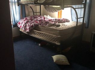 18988 Eight Mile Rd, Stanwood, MI 49346