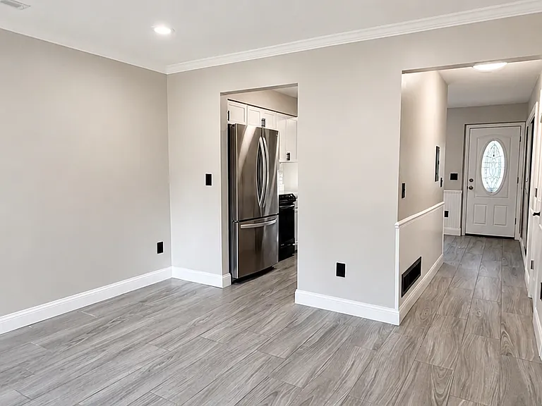 8400 Annsbury Dr #6 — Photo 30