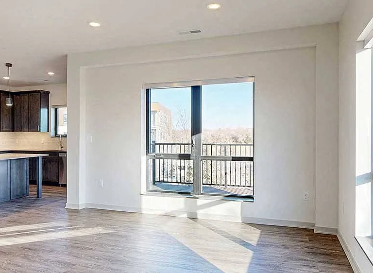 Brynwood at Wilderness Ridge — Photo 280